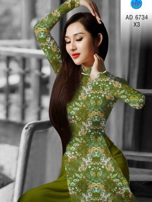 1625746823 679 vai ao dai mau moi vua ra (8)